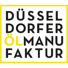 Düsseldorfer Ölmanufaktur