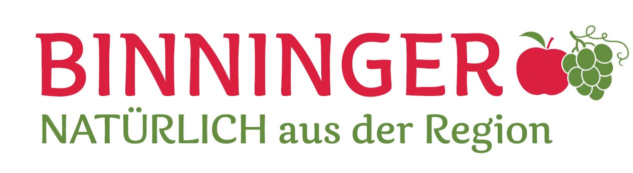Mosterei BINNINGER GmbH & Co. KG