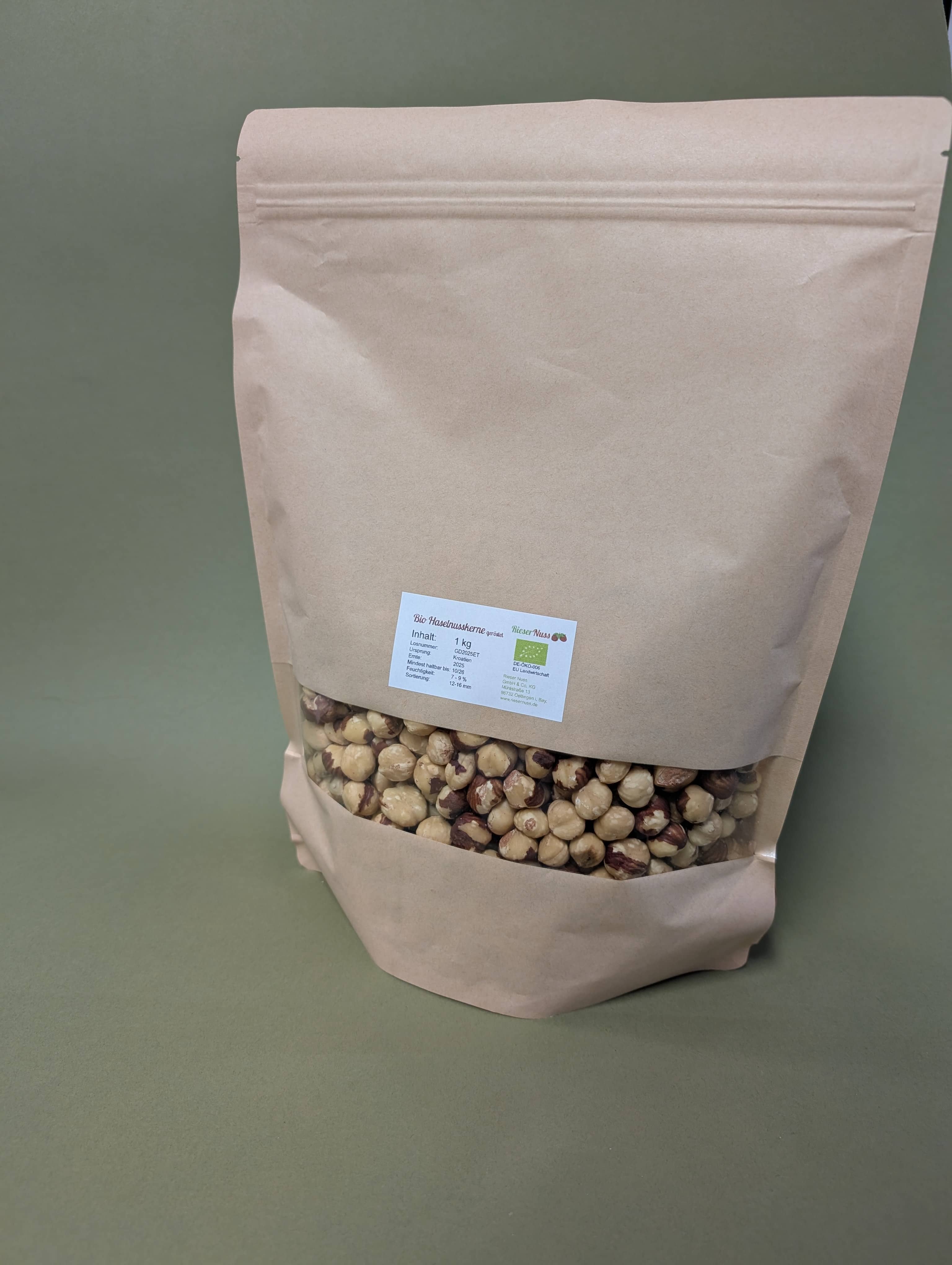 Unser ausgewähltes Produkt Nr 4.