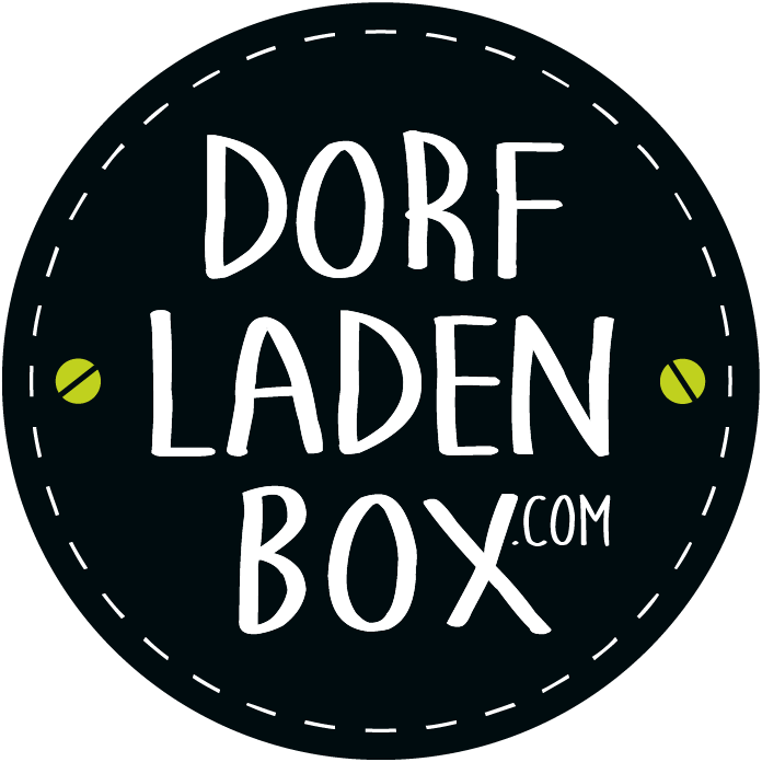 Dorfladenbox GmbH